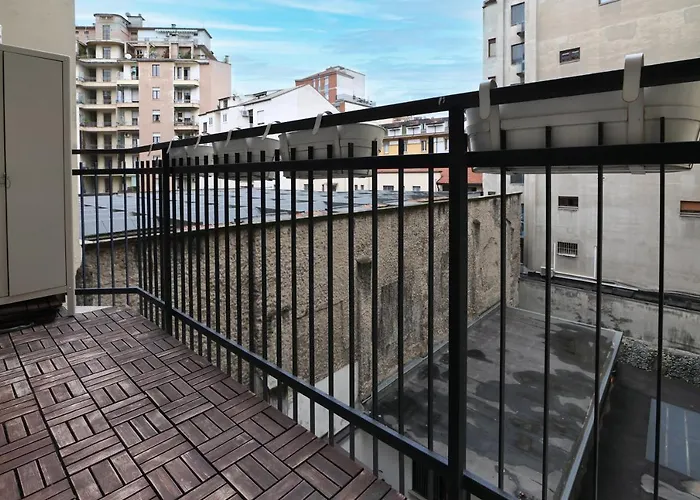 Primopiano - Savona A