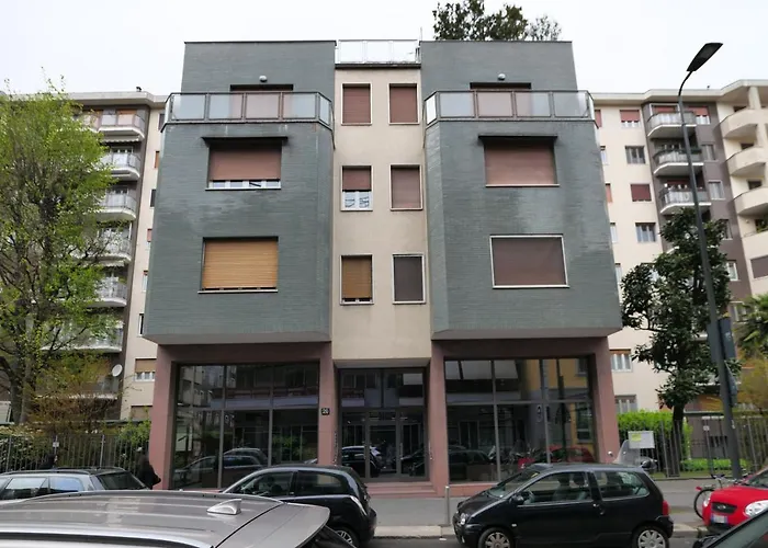 Primopiano - Savona A