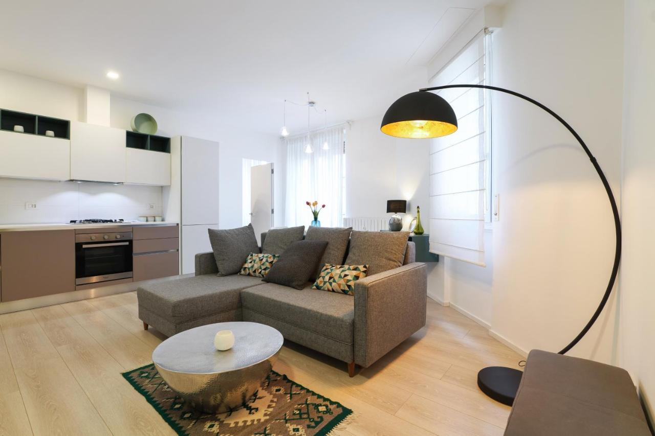 Appartement Primopiano - Savona