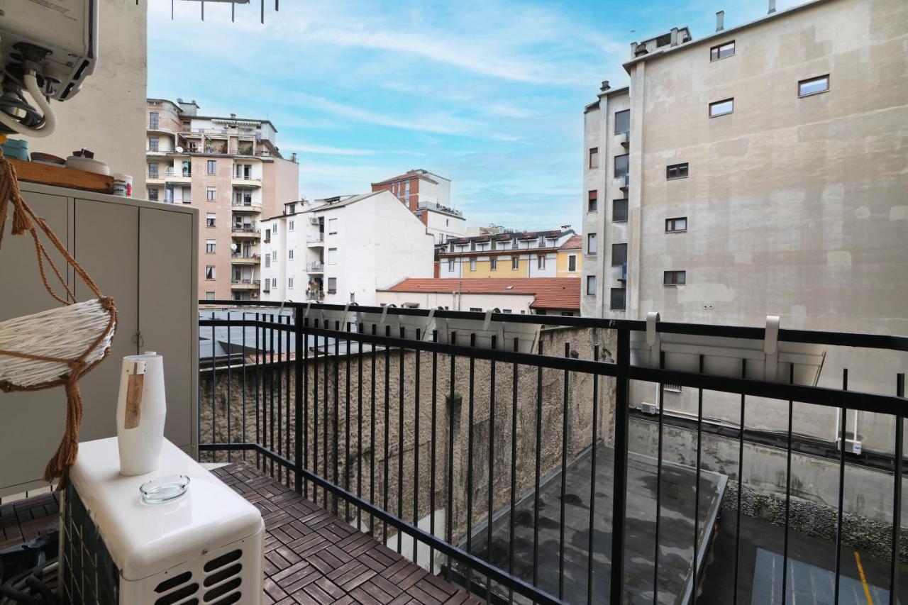Primopiano - Savona A *