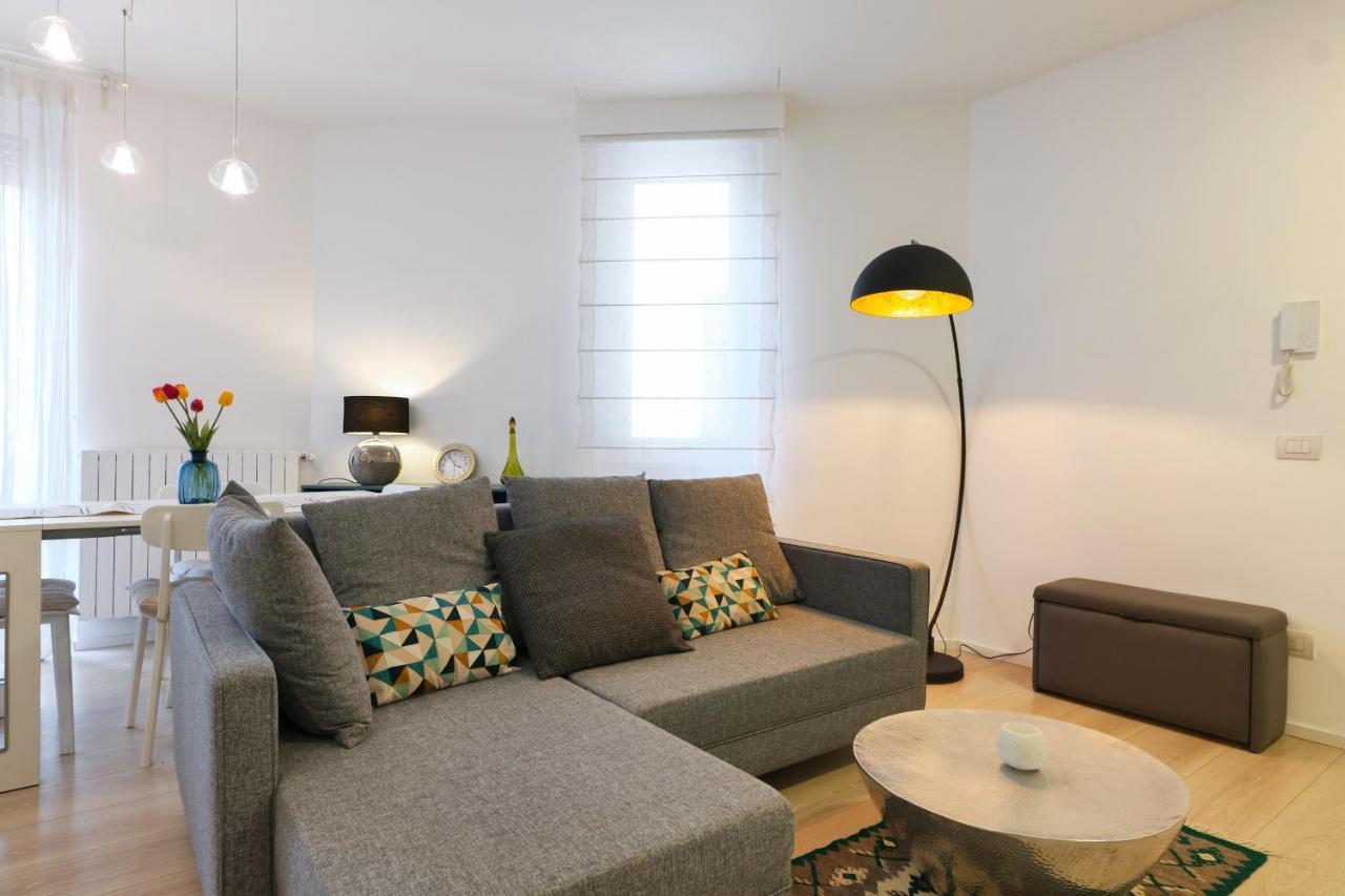 Appartement Primopiano - Savona *